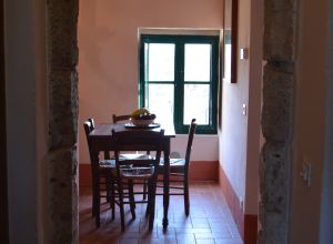 Описание комнат  2