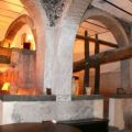 Palmento (1)