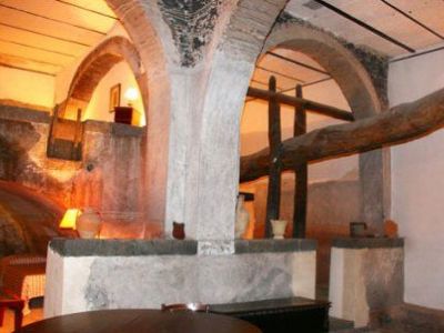 Palmento