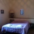 gelsomino (1)