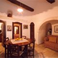 Trullo Suite (1)