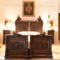 Suite Angeli (1)