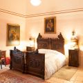 Suite Angeli (2)