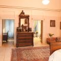 Suite Angeli (3)