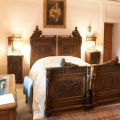 Suite Angeli (4)