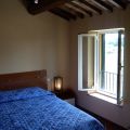 CAMERA DOPPIA CON BAGNO PRIVATO (1)