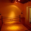 CAMERA DOPPIA  CON BAGNO PRIVATO (1)