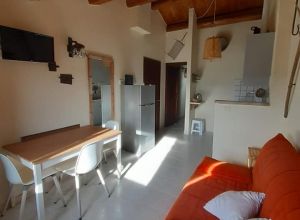 Descripción habitaciones 1