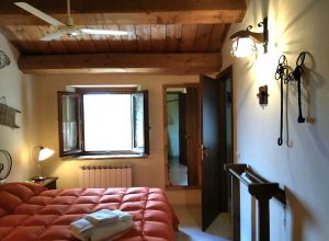 Descripción habitaciones 6