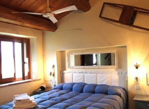 Descripción habitaciones 2