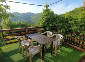 Descripción habitaciones 3