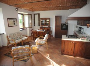 Description des chambres 2