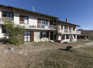 Description des chambres 3