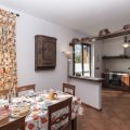 Cà der Forn (7)