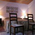 Casa12  (1)