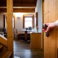 Country Chalet (1)