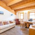 Country Chalet (2)