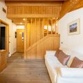 Country Chalet (3)