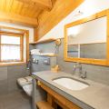 Country Chalet (4)