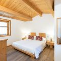 Country Chalet (5)