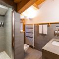 Junior Suite (2)