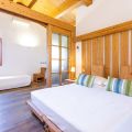 Junior Suite (1)