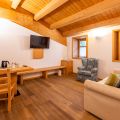 Junior Suite (6)