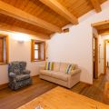 Junior Suite (7)