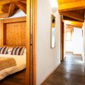 Family Suite (4)