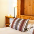 Family Suite (5)