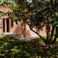 Appartamento (1)