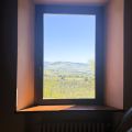 Quadrupla Superior con vista (4)
