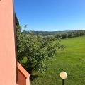 Appartamento (2)