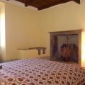 CUCINA (1)