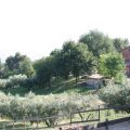 casa colonica in mezzo al verde a pochi km dal mar (1)