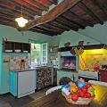 appartamento grande 4+2 posti (1)