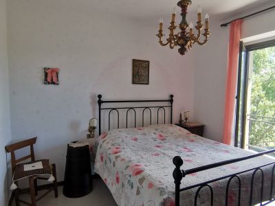 RosaSpina