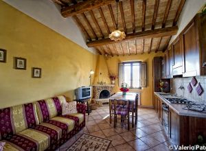 Описание комнат  2