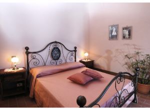 Описание комнат  4