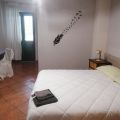camera doppia (1)