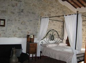 Descripción habitaciones 1