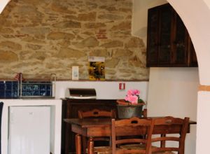 Descripción habitaciones 2