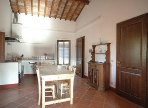 Descripción habitaciones 3