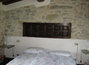 Descripción habitaciones 4