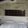 camera doppia (1)