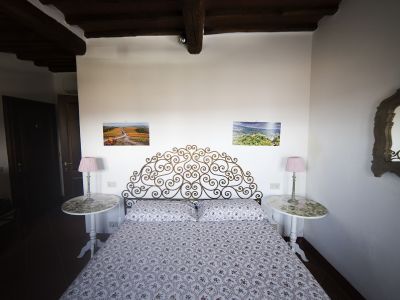 appartamento per 2