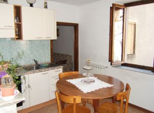 Description des chambres 1