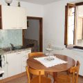 LA CASINA (1)