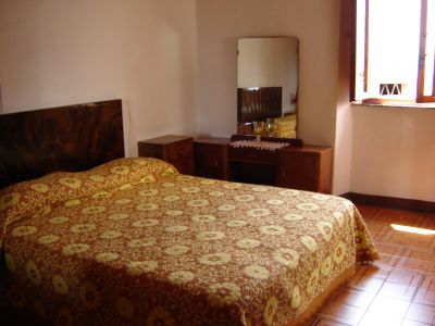 LA CASA