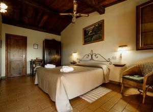 Описание комнат  2